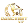 سایت اصلی دنس بت | سایت شرط بندی dancebet